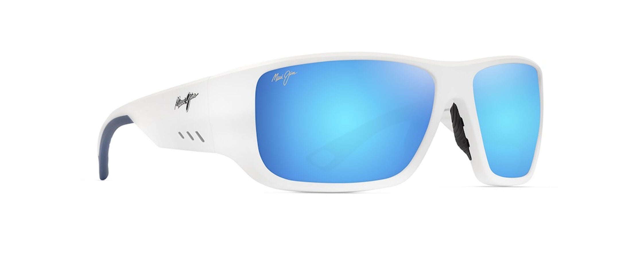 ミスジェイ Maui Jim Keha Sunglasses | Prescription and Non-RX Lenses | Eyeconic